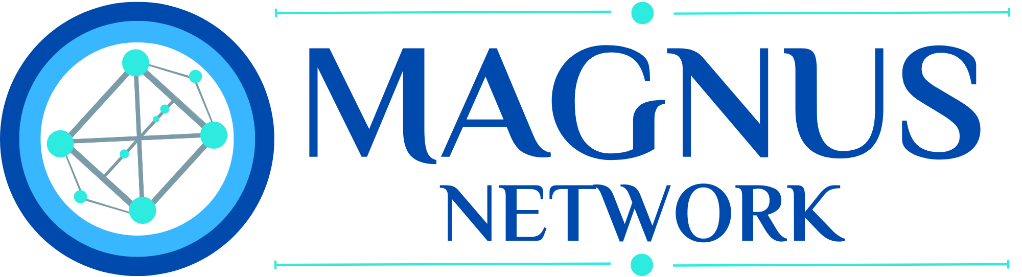 Magnus Network